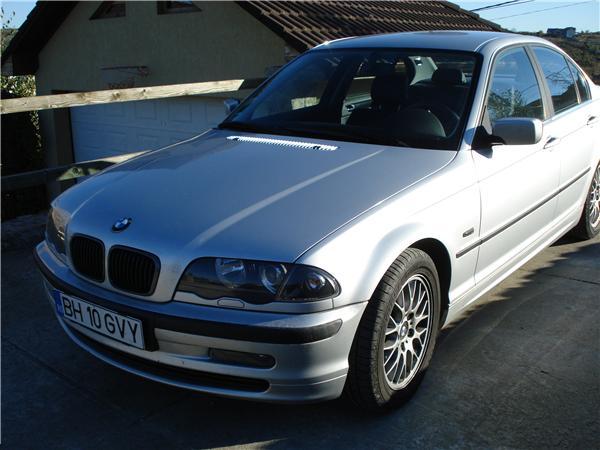 Vand BMW 323 full extra, inmatriculat 4990 eur ! - Pret | Preturi Vand BMW 323 full extra, inmatriculat 4990 eur !