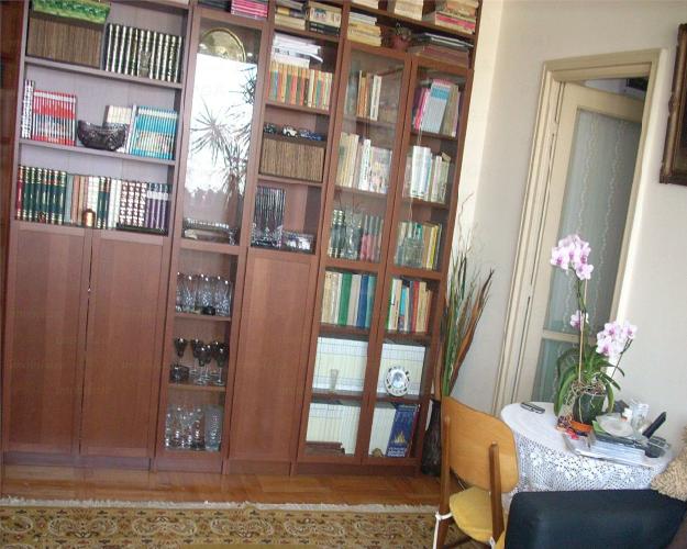 Apartament 3 camere Baba Novac Rond - Pret | Preturi Apartament 3 camere Baba Novac Rond