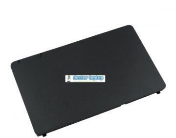 Baterie laptop Compaq Mini 730EV - Pret | Preturi Baterie laptop Compaq Mini 730EV