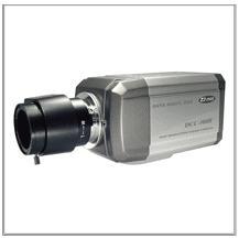 Camera color DCC 500F - Pret | Preturi Camera color DCC 500F