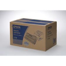 Cartus toner Epson S051170 AcuLaser M4000 EPSS051170 - Pret | Preturi Cartus toner Epson S051170 AcuLaser M4000 EPSS051170