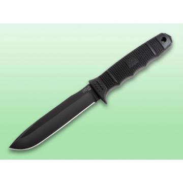 Cutit SOG Force - Pret | Preturi Cutit SOG Force