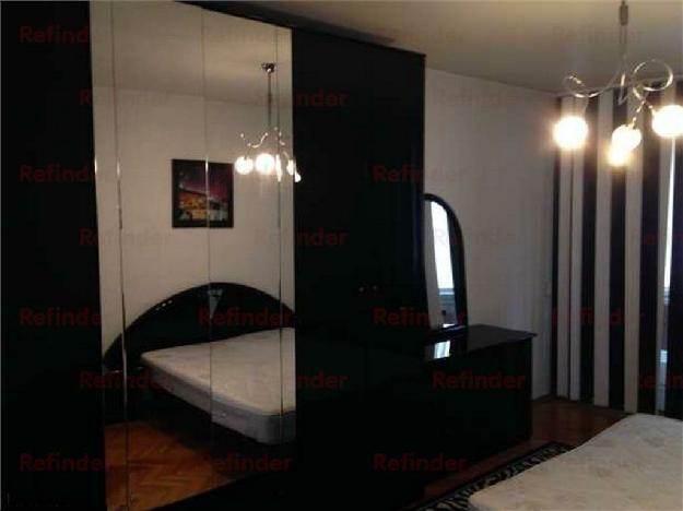 Inchiriere apartament 3 camere Tineretului Aleea Trestiana,Bucuresti - Pret | Preturi Inchiriere apartament 3 camere Tineretului Aleea Trestiana,Bucuresti