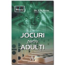 Jocuri pentru adulti - Pret | Preturi Jocuri pentru adulti