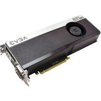 Placa video EVGA GeForce GTX 680 4096MB DDR5 FTW+ w/Backplate - Pret | Preturi Placa video EVGA GeForce GTX 680 4096MB DDR5 FTW+ w/Backplate