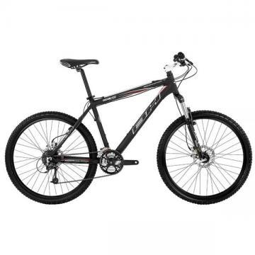 Bicicleta BH SOMMET 6.7 - Pret | Preturi Bicicleta BH SOMMET 6.7