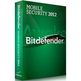 Bitdefender Mobile Security, 1 Device, 1 An, Licenta Electronica - Pret | Preturi Bitdefender Mobile Security, 1 Device, 1 An, Licenta Electronica