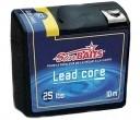 Fir Lead Core STARBAITS 10 metri 25 lbs - lichidare stoc - Pret | Preturi Fir Lead Core STARBAITS 10 metri 25 lbs - lichidare stoc