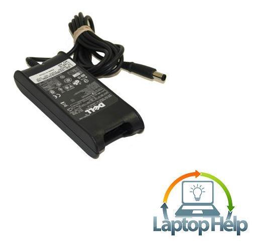 Incarcator laptop Dell Inspiron 300M - Pret | Preturi Incarcator laptop Dell Inspiron 300M