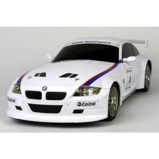 Masina BMW Z4 R/C scara 1:12 - Pret | Preturi Masina BMW Z4 R/C scara 1:12