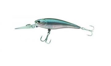 Mettle Minnow FL-G11 60mm 6,5gr - Bleu Pal - Pret | Preturi Mettle Minnow FL-G11 60mm 6,5gr - Bleu Pal