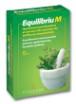 Stress Stop (Equilibriu M) - Pret | Preturi Stress Stop (Equilibriu M)