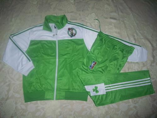 Trening sport Adidas NBA iasi - 110 lei - verde cu alb - Pret | Preturi Trening sport Adidas NBA iasi - 110 lei - verde cu alb