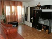 Vanzare apartament 3 camere Militari/Gorjului - Pret | Preturi Vanzare apartament 3 camere Militari/Gorjului