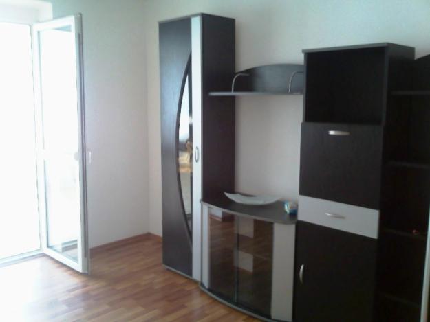 Apartament mobilat si utilat - Pret | Preturi Apartament mobilat si utilat