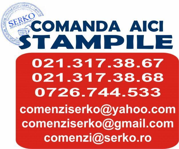 COPY-CENTER STAMPILE PERSONALIZARE TRICOURI, CANI 0726744533 - Pret | Preturi COPY-CENTER STAMPILE PERSONALIZARE TRICOURI, CANI 0726744533