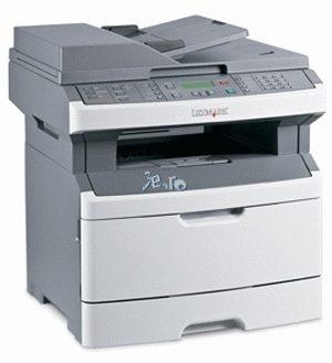 Lexmark X364DN + Transport Gratuit - Pret | Preturi Lexmark X364DN + Transport Gratuit