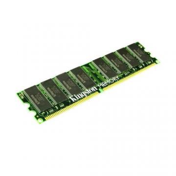 Memorie Kingston 2GB DDR3 1333MHz ECC Reg - Pret | Preturi Memorie Kingston 2GB DDR3 1333MHz ECC Reg