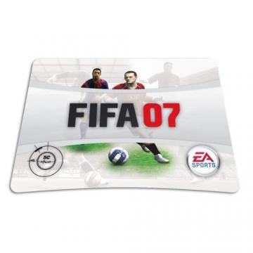 Mousepad Steelseries 5C FIFA 380x280x4mm - Pret | Preturi Mousepad Steelseries 5C FIFA 380x280x4mm