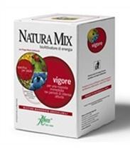 Natura Mix Vigore granule - adulti - Pret | Preturi Natura Mix Vigore granule - adulti