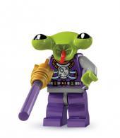 Space Alien (880313) - Pret | Preturi Space Alien (880313)