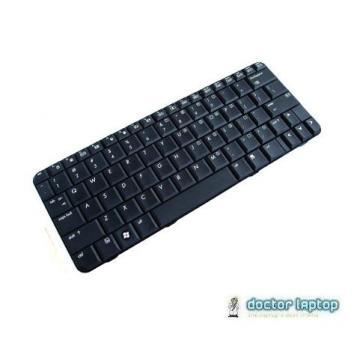 Tastatura Laptop HP Compaq Pavilion tx1000 - Pret | Preturi Tastatura Laptop HP Compaq Pavilion tx1000