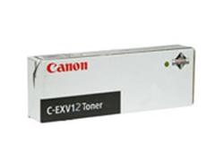 Toner C-EXV12 IR3570/4570 CF9634A002AA - Pret | Preturi Toner C-EXV12 IR3570/4570 CF9634A002AA