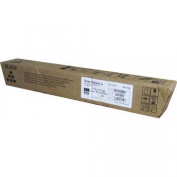 TONER RICOH NEGRU SP C820DN, 821058 - Pret | Preturi TONER RICOH NEGRU SP C820DN, 821058