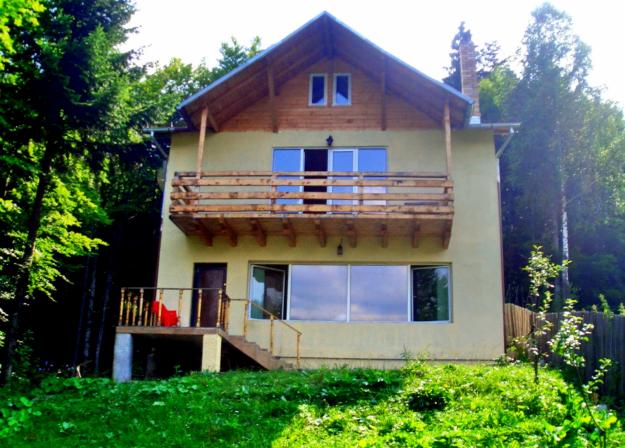 Vila Sinaia -super pret - Pret | Preturi Vila Sinaia -super pret