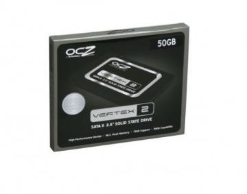 50GB Vertex 2 SATA-II - Pret | Preturi 50GB Vertex 2 SATA-II