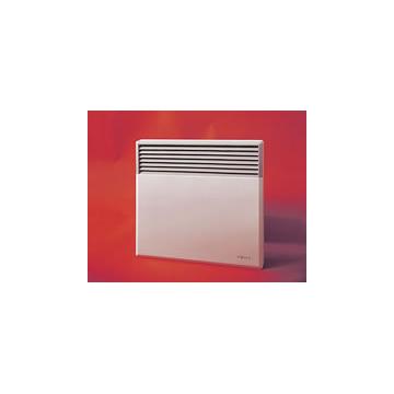 Convector electric 1500W - Pret | Preturi Convector electric 1500W