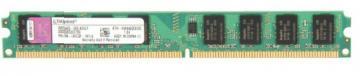 DDR2 2GB 800Mhz CL6, Kingston KTH-XW4400C6/2G, pentru HP/Compaq: Business Desktop dc580/dc7900, Pavilion a6708/a6745f - Pret | Preturi DDR2 2GB 800Mhz CL6, Kingston KTH-XW4400C6/2G, pentru HP/Compaq: Business Desktop dc580/dc7900, Pavilion a6708/a6745f