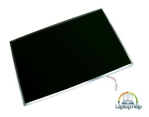 Display Asus X55C - Pret | Preturi Display Asus X55C