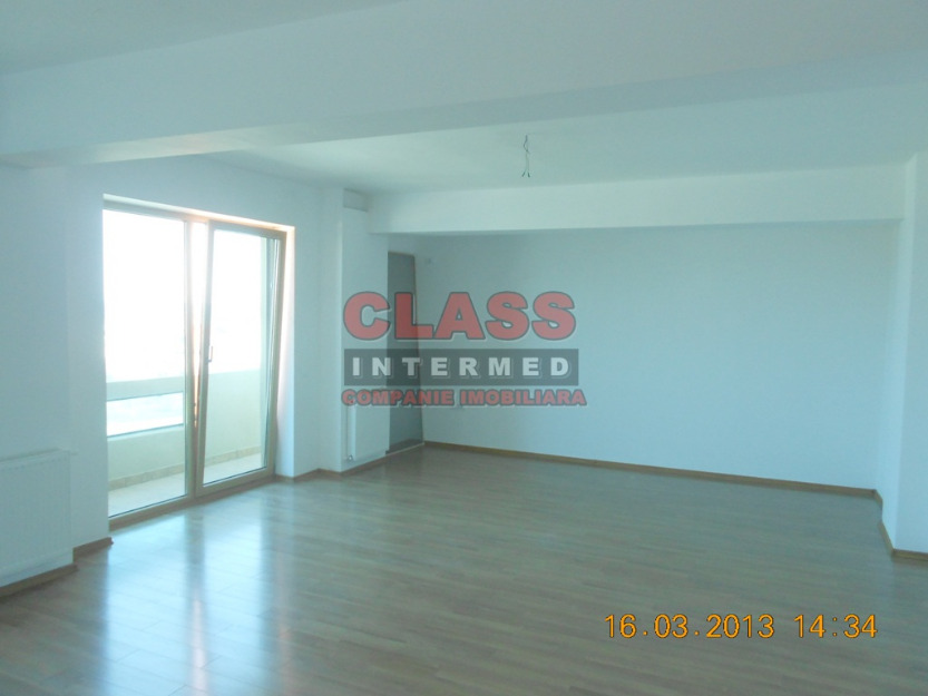 Mamaia Nord- Apartament de 3 camere, 110 mp, pret 98.000 Euro - Pret | Preturi Mamaia Nord- Apartament de 3 camere, 110 mp, pret 98.000 Euro