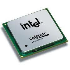 Procesor Intel Celeron 450 fara cooler HH80557RG049512 - Pret | Preturi Procesor Intel Celeron 450 fara cooler HH80557RG049512