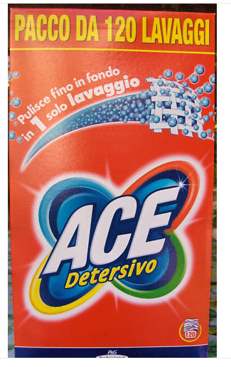 PRODUSE ITALIA-DETERGENTI - Pret | Preturi PRODUSE ITALIA-DETERGENTI