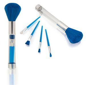 SET COSMETICA YOSIE - Pret | Preturi SET COSMETICA YOSIE