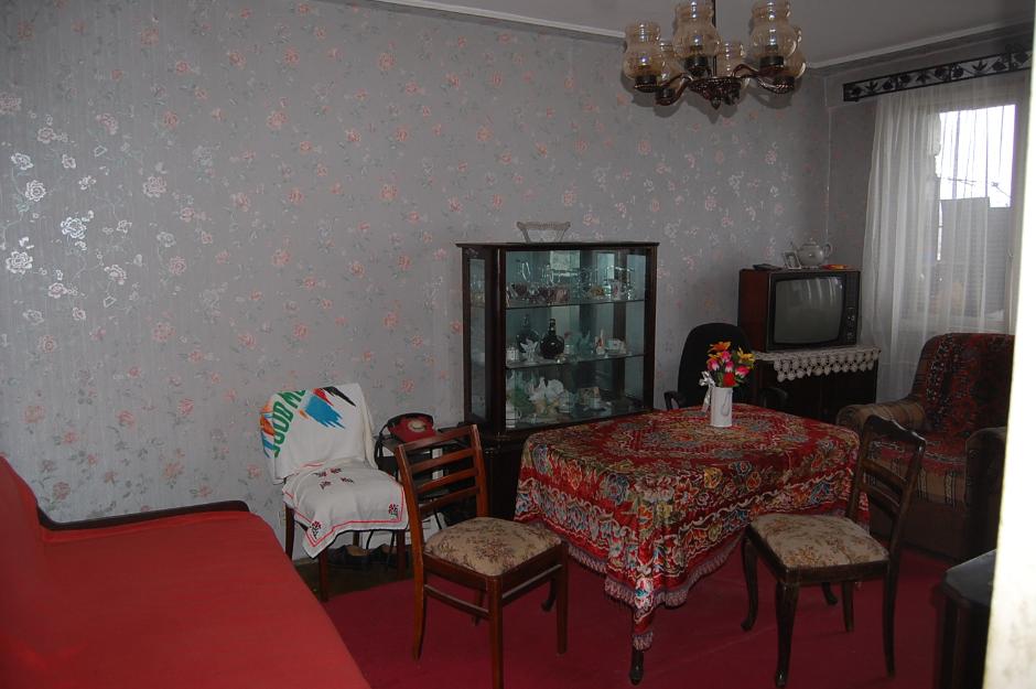 Vanzare apartament 3 camere Soseaua Giurgului - Pret | Preturi Vanzare apartament 3 camere Soseaua Giurgului