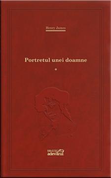 67. Portretul unei doamne, vol. 1 - Pret | Preturi 67. Portretul unei doamne, vol. 1