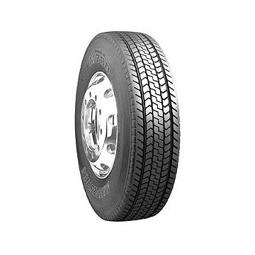 Anvelopa CAMION DIRECTIE BRIDGESTONE M788 385/65R22.5 160K - Pret | Preturi Anvelopa CAMION DIRECTIE BRIDGESTONE M788 385/65R22.5 160K