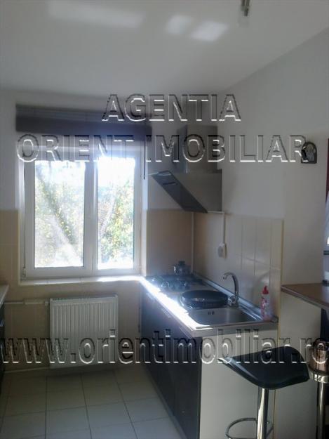 Apartament 2 camere, zona city park, tomis 3, constanta, inchiriere - Pret | Preturi Apartament 2 camere, zona city park, tomis 3, constanta, inchiriere