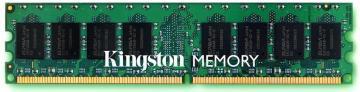 DDR3 2GB 1333Mhz ECC Single Rank, Kingston KAC-AL313ES/2G, compatibil Acer Altos - Pret | Preturi DDR3 2GB 1333Mhz ECC Single Rank, Kingston KAC-AL313ES/2G, compatibil Acer Altos