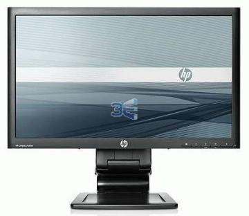 HP Compaq LA2006x, 20", Tehnologie LED + Transport Gratuit - Pret | Preturi HP Compaq LA2006x, 20", Tehnologie LED + Transport Gratuit