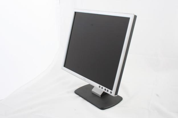 Monitor 19” Dell SP1908FPt - Pret | Preturi Monitor 19” Dell SP1908FPt