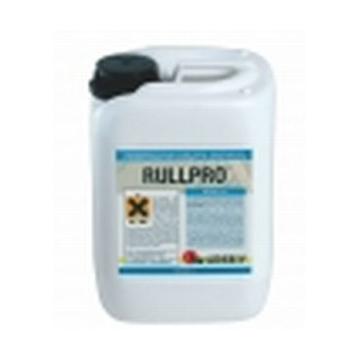 Solutie pentru curatare RullPro - 5L - Pret | Preturi Solutie pentru curatare RullPro - 5L