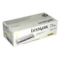 Toner Lexmark 0010E0042 - Pret | Preturi Toner Lexmark 0010E0042