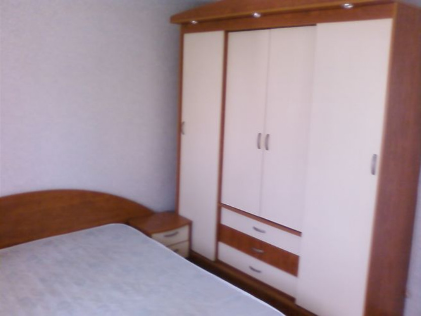 Apartament 2 camere de inchiriat Iancului, apropiere metrou, - Pret | Preturi Apartament 2 camere de inchiriat Iancului, apropiere metrou,