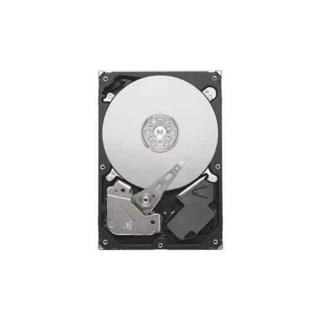 Hdd seagate 1 tb - Pret | Preturi Hdd seagate 1 tb