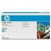 HP Cyan Drum CB385A - Pret | Preturi HP Cyan Drum CB385A