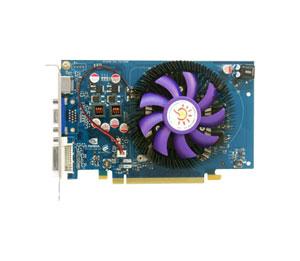 Placa video Sparkle VGA PCI-E nVidia GeForce GT240, 1024MB, DDR5, SXT2401024D5S-NM - Pret | Preturi Placa video Sparkle VGA PCI-E nVidia GeForce GT240, 1024MB, DDR5, SXT2401024D5S-NM
